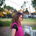 Tanvi Shah Songs MP3 Download