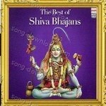 Veena Sahasrabuddhe Songs MP3 Download