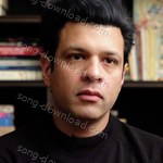 Amaan Ali Bangash Songs MP3 Download