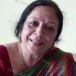 Anupama Deshpande Songs MP3 Download